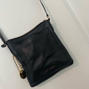 *MARC JACOBS* crossbody bag